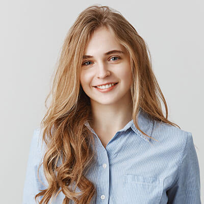 Sarah M.