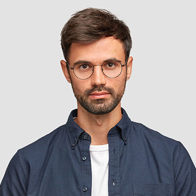 Daniel R.