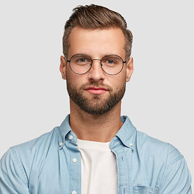 Marcus L.